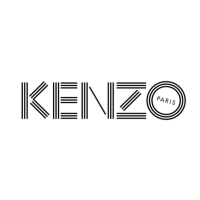 Kenzo UK
