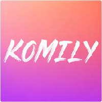 Komily