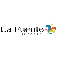 La-Fuente-Imports