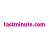 Lastminute-com-AU