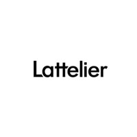 Lattelier