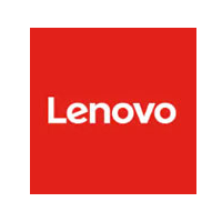 Lenovo NZ