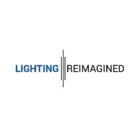 Lighting Reimagined