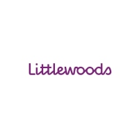 Littlewoods UK