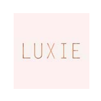 Luxie beauty