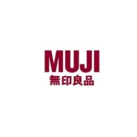 Muji UAE