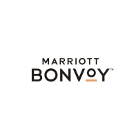 Marriott Bonvoy