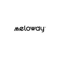 Meloway