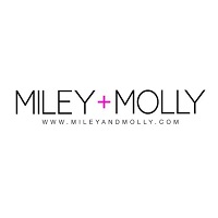Miley-and-Molly