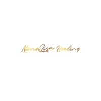 MonaLisa Healing