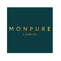 Monpure-UK
