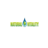 Natural Vitality