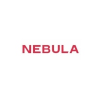 Nebula UK