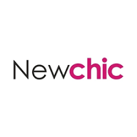 Newchic-NZ