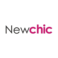 Newchic NL
