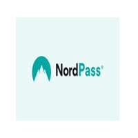 Nordpass DK