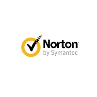 Norton DK