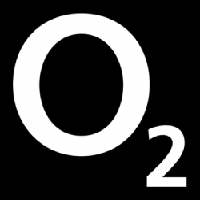 O2 Mobiles UK