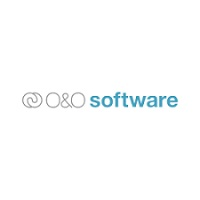 OandO Software