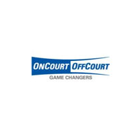 Oncourt Offcourt