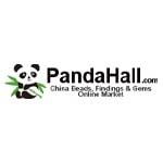 Panda Hall