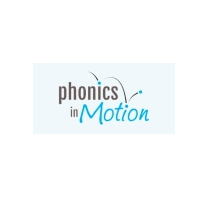 Phonics in Motion