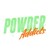 Powder Addicts