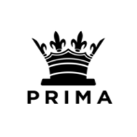 Prima Lash UK