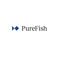PureFish