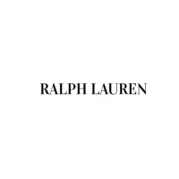 Ralph Lauren UK