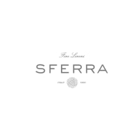 SFERRA