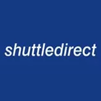 Shuttle Direct UK