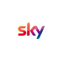 Sky UK