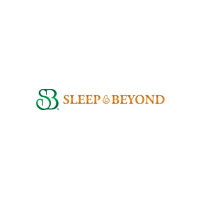 Sleep and Beyond