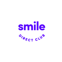 SmileDirectClub