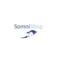 Somni Shop UK