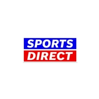 Sports Direct UK