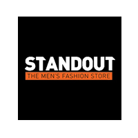 Standout UK