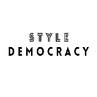 StyleDemocracy