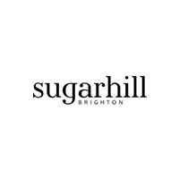 Sugarhill Brighton UK