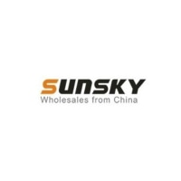 Sunsky MY