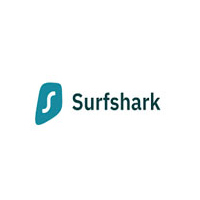 Surfshark DK