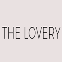 The Lovery