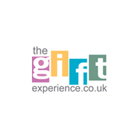 The Gift Experience UK