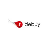 Tidebuy NO