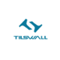 Tilswall Tools UK
