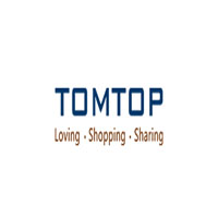 Tomtop MY