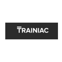Trainiac