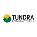 Tundra Restaurant Supply