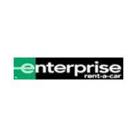 Enterprise Rent-A-Car UK